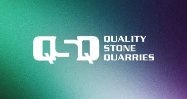 springbolt brand development quality stone quarries s case study