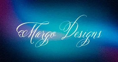 springbolt project management margo designs s case study