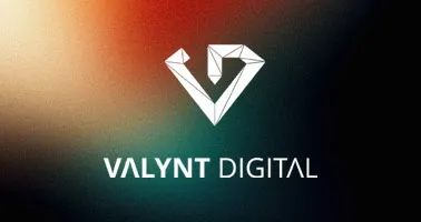 springbolt website development valynt digital s case study