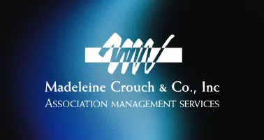 springbolt project management madeleine crouch s case study