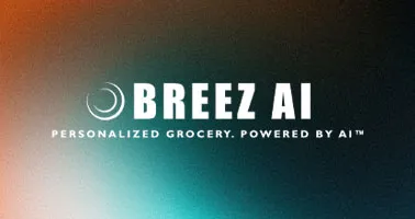 springbolt marketing breez ai s case study
