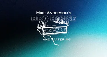 springbolt website development mike anderson's bbq s case study