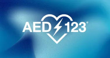 springbolt marketing aed123 s case study