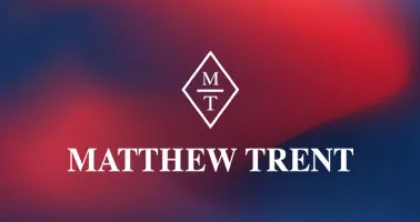 springbolt brand development matthew trent s case study