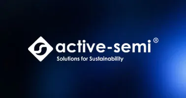 springbolt marketing active semi s case study
