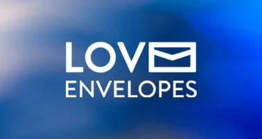 springbolt brand identity development love envelopes s case study