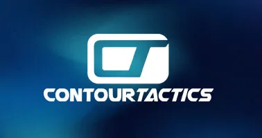 springbolt brand development contour tactics s case study