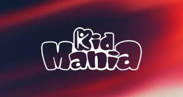 springbolt brand development kidmania s case study