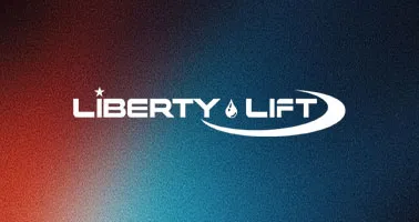 springbolt brand messaging liberty lift solutions s case study