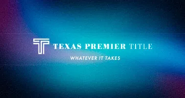 springbolt brand development texas premier title s case study