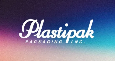 springbolt infographic design plastid pack s case study