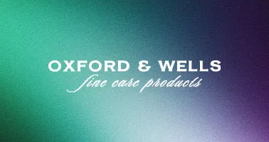 springbolt brand development oxford & wells s case study