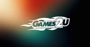 springbolt investor deck games2u s case study