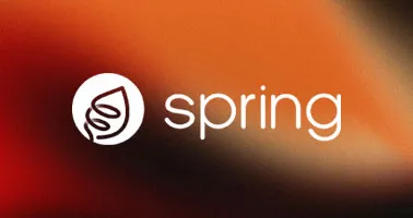 springbolt content strategy spring ai studio s case study