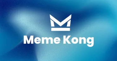 springbolt brand development meme kong s case study