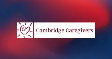 springbolt marketing communications cambridge caregivers s case study