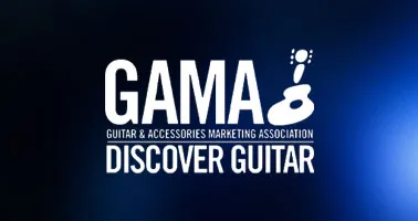 springbolt website development discover guitar s case study