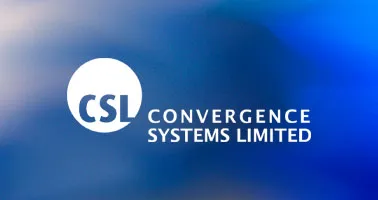 springbolt e commerce development convergence systems limited s case study