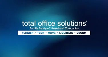 springbolt website development total office solutions s case study