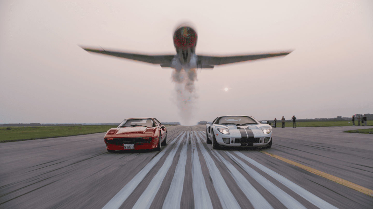 We’re grateful to manage N49 Cruise for Hope in 2026.