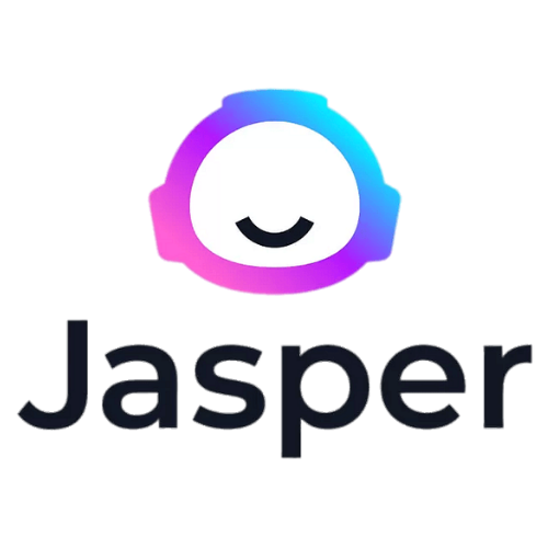 Jasper