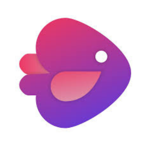 InVideo AI