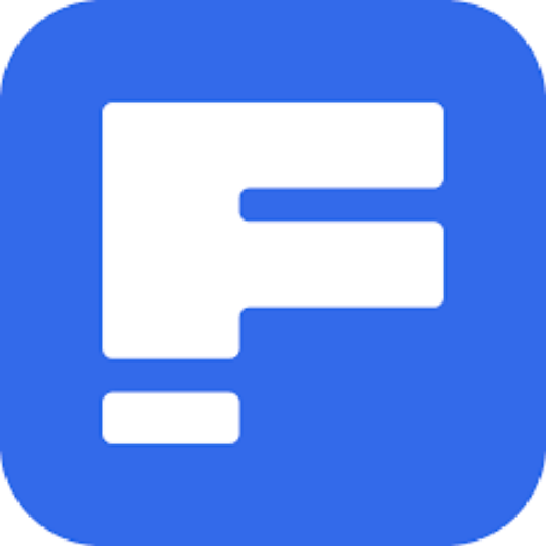 Freepik AI Voice Generator