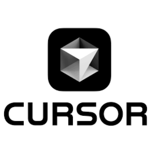 Cursor
