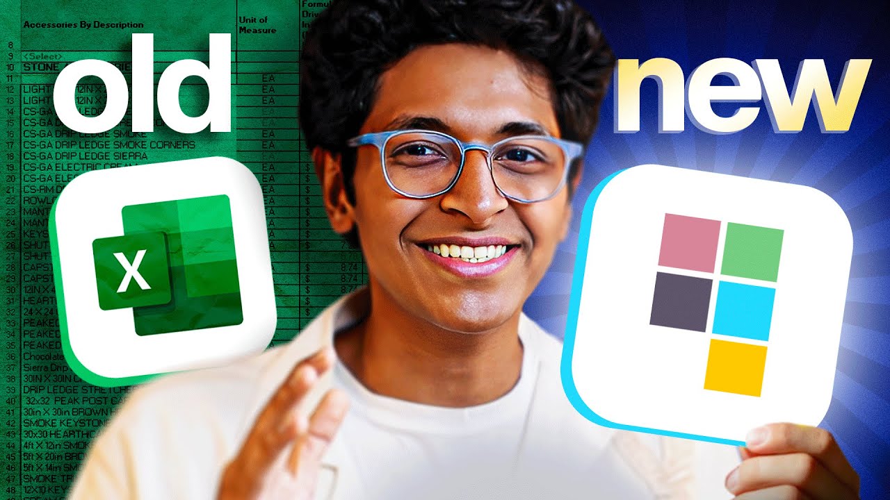 Analyser ses données avec l’IA