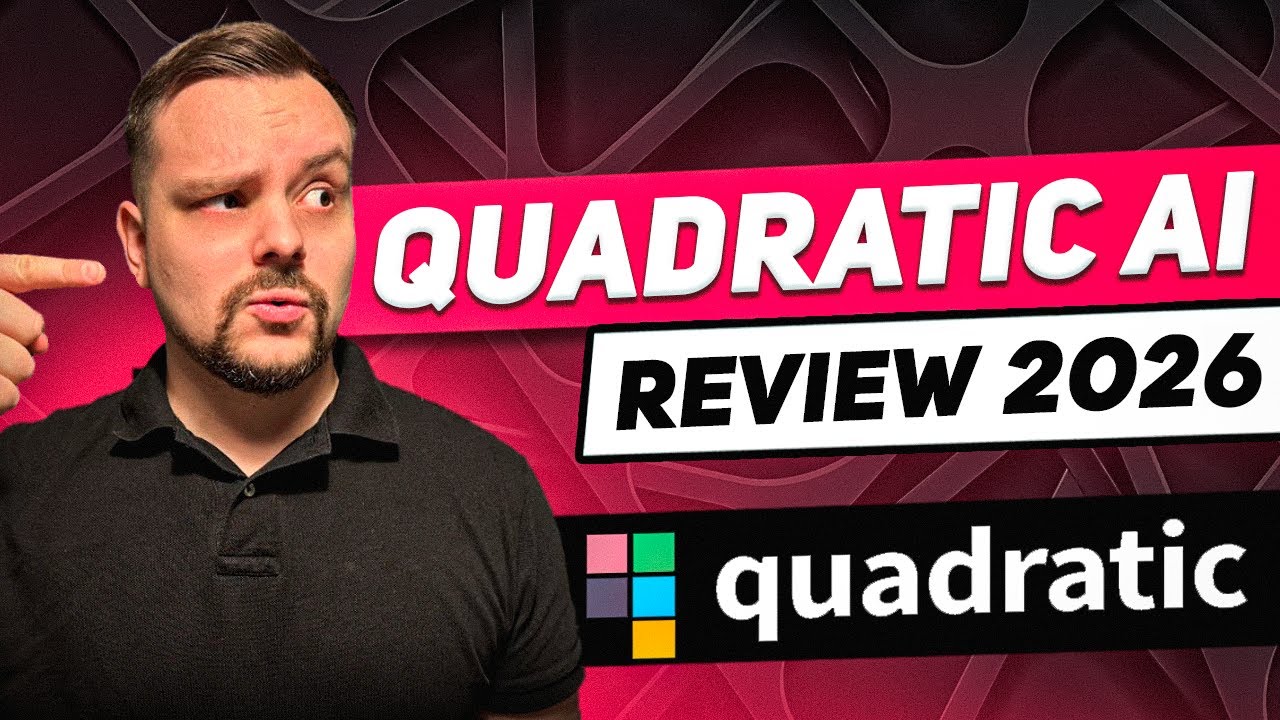 Utiliser un tableur IA pour analyser ses données