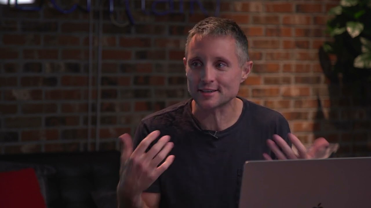 Analyser ses données avec l’IA grâce à des prompts