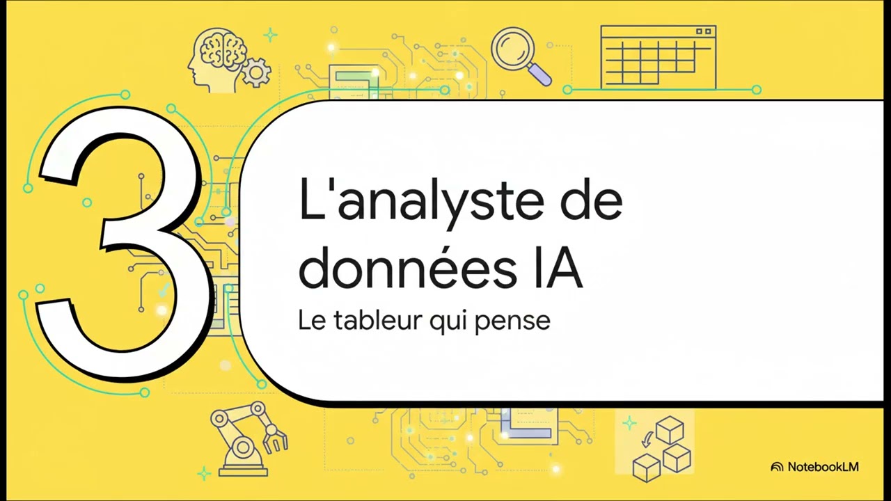 Comment utiliser Rows