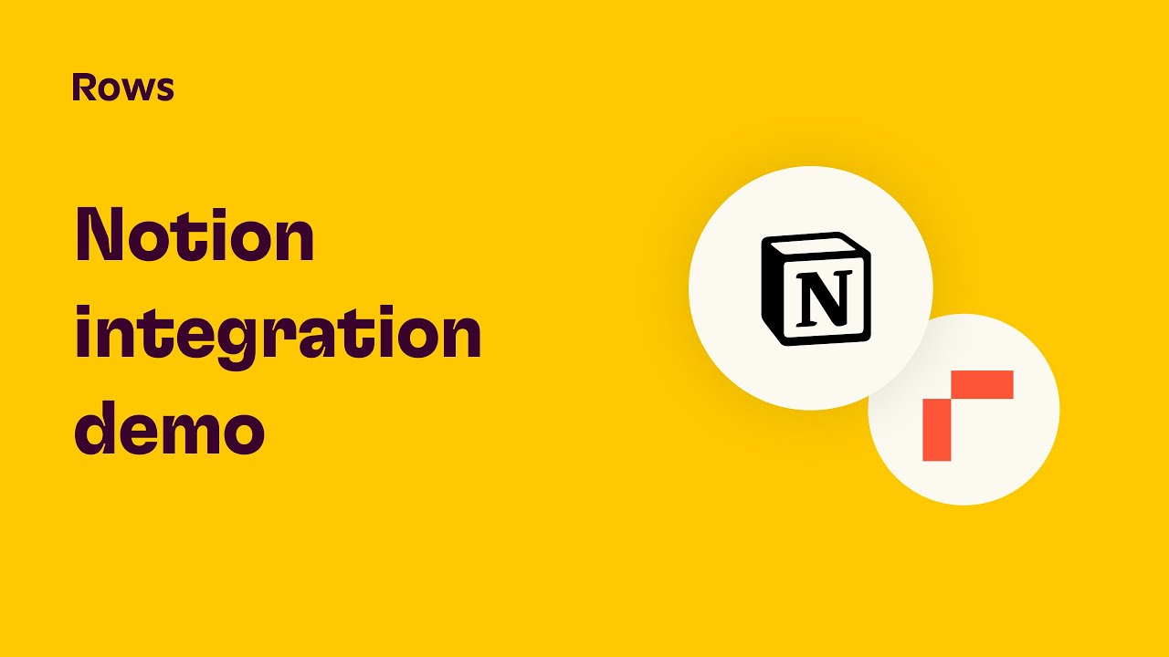 Analyser une base Notion avec l’IA