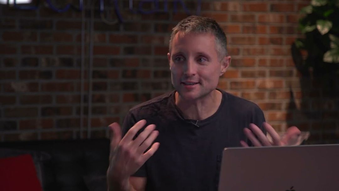 Analyser ses données avec l’IA grâce à des prompts