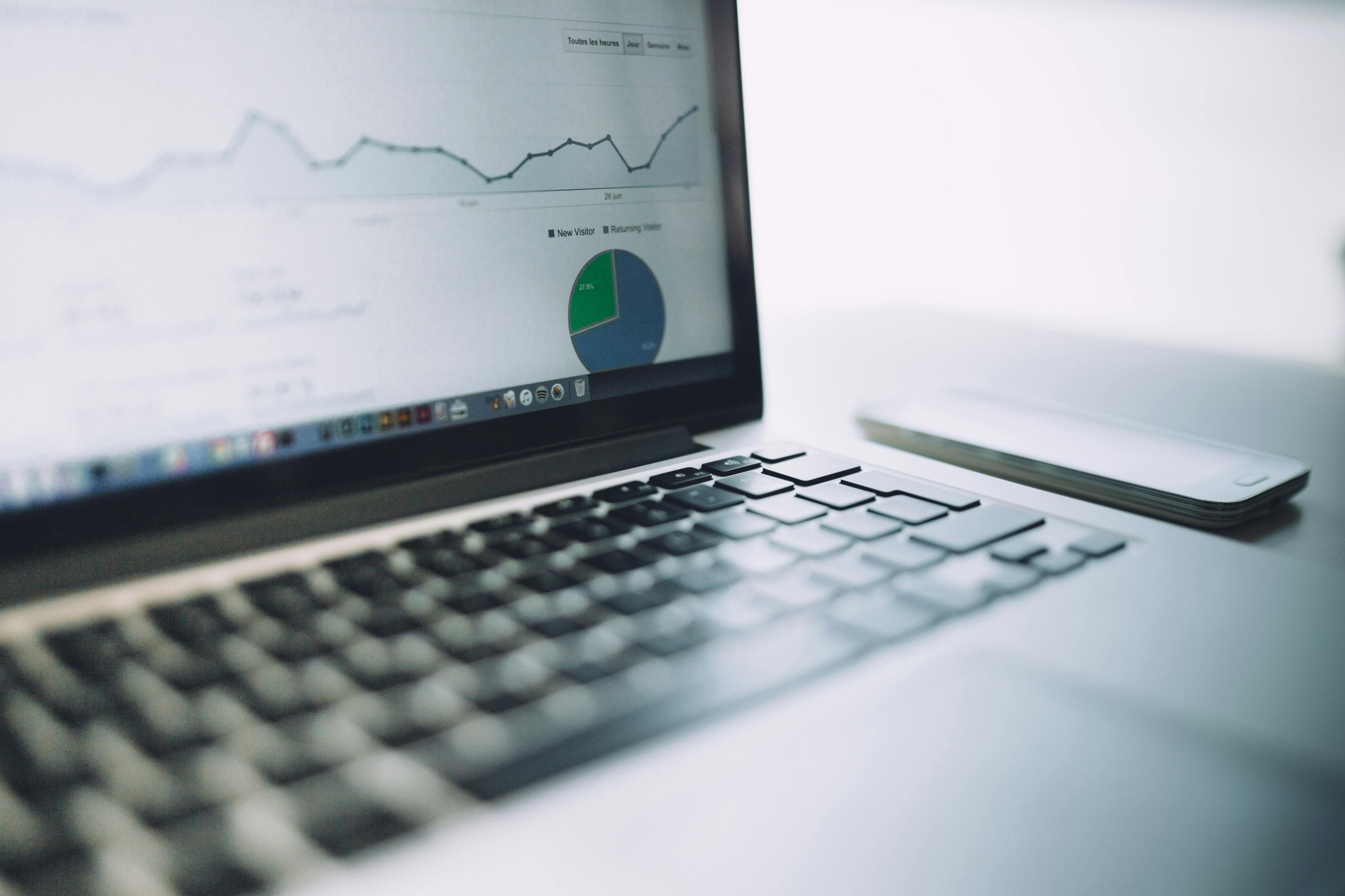 L'IA en marketing : Cas d'utilisation pratiques pour les entreprises