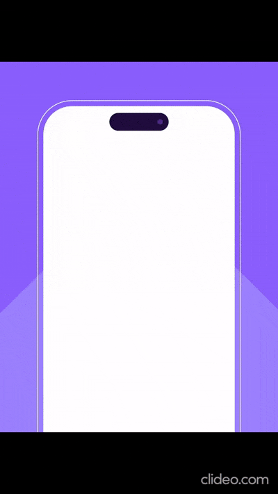 how it works process gif