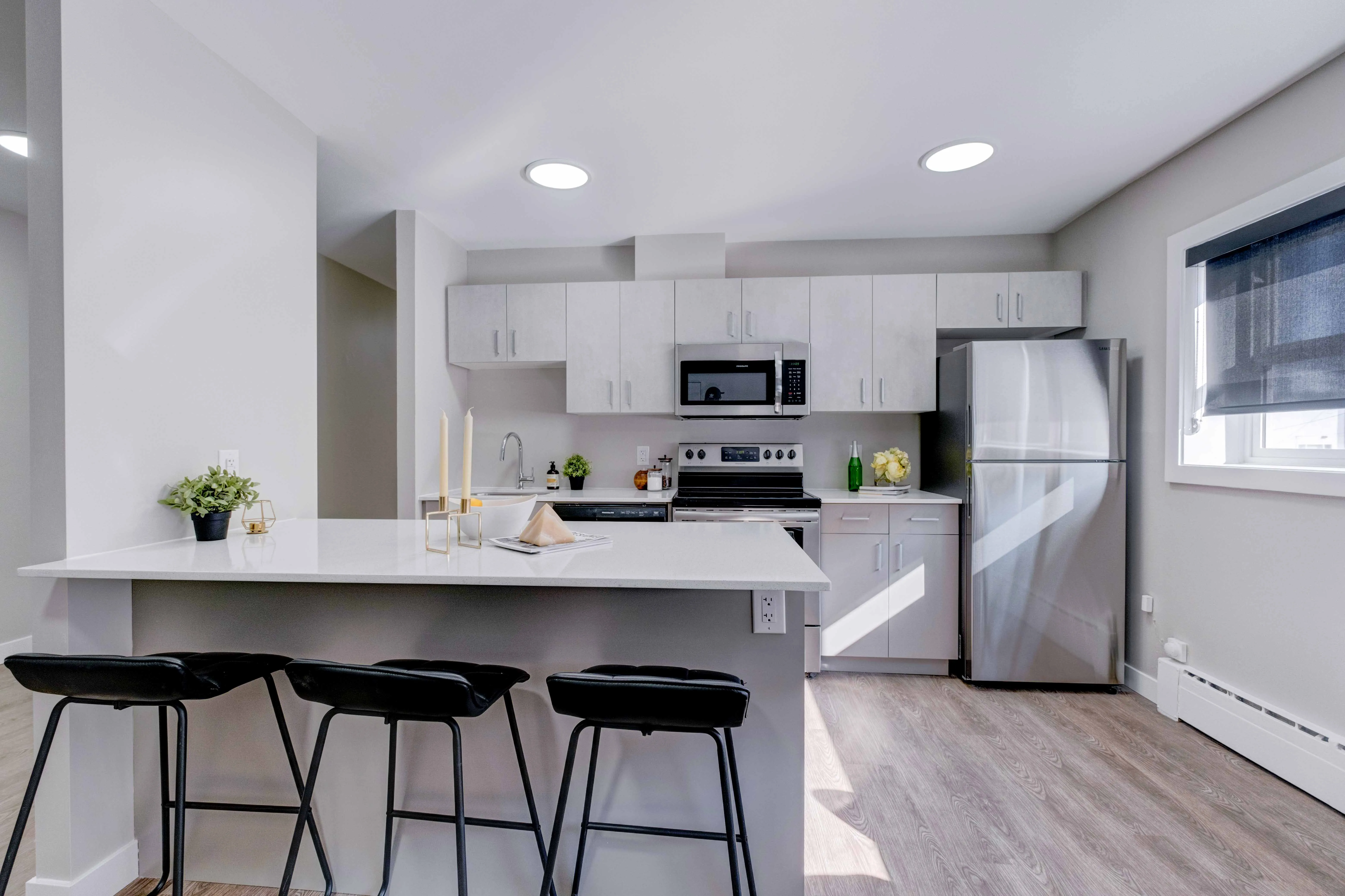 Meta tags and descriptions for construction websitehttps://boskconstruction.ca/ We are going to write some meta tags and descriptions for this construciton company's website.1:49 PMI'll help you write meta tags and descriptions for Bosk Construction's website. Let me first take a look at their site to understand their services, brand positioning, and target audience.Tabs ContextLet me use web search to gather information about Bosk Construction instead.Fetched: BUILDING WITH DISCIPLINEPerfect! I've reviewed Bosk Construction's website. They're a Winnipeg-based general contractor specializing in multi-family residential and commercial construction, with a strong focus on transparency, organization, and quality. Here are comprehensive meta tags and descriptions for their website: Homepage Meta Tags Title Tag (55-60 characters): Bosk Construction | Winnipeg General Contractor Meta Description (150-160 characters): Winnipeg general contractor specializing in multi-family residential renovations and commercial construction. Transparent communication, quality results. Alternative Meta Description: Expert multi-family and commercial construction in Winnipeg. Reliable execution, transparent communication, and organized project management from start to finish.  Services Page Meta Tags Title Tag: Construction Services | Multi-Family & Commercial | Bosk Meta Description: Comprehensive construction services in Winnipeg: multi-family renovations, commercial new builds, office fit-ups. Expert planning, transparent communication, quality standards.  Projects Page Meta Tags Title Tag: Our Projects | Bosk Construction Winnipeg Portfolio Meta Description: View Bosk Construction's portfolio of multi-family residential and commercial projects in Winnipeg. Quality construction delivered on time and on budget.  About Page Meta Tags Title Tag: About Bosk Construction | Winnipeg's Trusted Contractor Meta Description: Meet the team behind Winnipeg's most organized construction company. Specializing in multi-family and commercial projects with transparent communication and proven results.  Contact Page Meta Tags Title Tag: Contact Bosk Construction | Start Your Winnipeg Project Meta Description: Ready to start your construction project? Contact Bosk Construction for transparent, reliable multi-family and commercial construction services in Winnipeg.  Additional Meta Tags to Include Site-Wide html<meta name="keywords" content="Winnipeg general contractor, multi-family construction, commercial construction, apartment renovations, condo construction, office fit-ups, Winnipeg contractor">  <meta name="author" content="Bosk Construction">  <meta property="og:type" content="website"> <meta property="og:locale" content="en_CA"> <meta property="og:site_name" content="Bosk Construction">  <!-- For homepage --> <meta property="og:title" content="Bosk Construction | Winnipeg General Contractor"> <meta property="og:description" content="Winnipeg general contractor specializing in multi-family residential renovations and commercial construction. Transparent communication, quality results."> <meta property="og:url" content="https://boskconstruction.ca/"> <meta property="og:image" content="[URL to your social sharing image]">  <!-- Twitter Cards --> <meta name="twitter:card" content="summary_large_image"> <meta name="twitter:title" content="Bosk Construction | Winnipeg General Contractor"> <meta name="twitter:description" content="Expert multi-family and commercial construction in Winnipeg. Reliable execution and transparent communication."> <meta name="twitter:image" content="[URL to your social sharing image]">  <!-- Local Business Schema --> <script type="application/ld+json"> {   "@context": "https://schema.org",   "@type": "GeneralContractor",   "name": "Bosk Construction",   "description": "Winnipeg general contractor specializing in multi-family residential renovations and commercial construction",   "url": "https://boskconstruction.ca/",   "address": {     "@type": "PostalAddress",     "addressLocality": "Winnipeg",     "addressRegion": "MB",     "addressCountry": "CA"   },   "areaServed": "Winnipeg",   "serviceType": ["Multi-family Construction", "Commercial Construction", "Residential Renovations", "Office Fit-ups"] } </script> These meta tags emphasize Bosk's key differentiators (transparency, organization, multi-family expertise) while being optimized for local Winnipeg searches and staying within character limits for optimal display in search results. Would you like me to adjust any of these or create variations for specific landing pages?I need to add a terms & conditiions that is generic and a privacy policy1:52 PMI'll create both a Terms & Conditions and Privacy Policy for Bosk Construction. Let me prepare these as professional legal documents.Created 2 files, ran a command, read a fileI've created both documents for you: Terms & Conditions - Covers website use, intellectual property, liability limitations, project inquiries, and governing law under Manitoba jurisdiction. Privacy Policy - Details information collection practices, cookie usage, data sharing, user rights under Canadian privacy laws, and security measures. Both documents are:  Generic enough to apply broadly to construction companies Specific to Canadian/Manitoba jurisdiction where relevant Compliant with standard privacy and legal requirements Ready to customize with your actual contact information  Important notes:  Replace placeholders like [Insert Email] and [Insert Phone Number] with your actual contact details Review with a lawyer before publishing, as legal requirements can vary Update the effective dates to match when you actually publish them Consider adding specific sections if you collect payment information online or have other unique practices  Would you like me to adjust anything or create HTML versions formatted for your website?Terms and conditionsDocument · MD Open in TextEditPrivacy policyDocument · MD Open in TextEditDownload allwrite me meta descriptions for those 2 pages and then we will move into meta tags1:59 PMHere are the meta descriptions for both legal pages: Terms & Conditions Page Title Tag (55-60 characters): Terms & Conditions | Bosk Construction Meta Description (150-160 characters): Read Bosk Construction's Terms & Conditions for using our website. Learn about our policies, permitted use, and legal terms for our Winnipeg construction services. Alternative Meta Description: Terms & Conditions for Bosk Construction. Review our website use policies, project inquiry terms, and legal agreements for our multi-family and commercial construction services.  Privacy Policy Page Title Tag (55-60 characters): Privacy Policy | Bosk Construction Meta Description (150-160 characters): Bosk Construction's Privacy Policy explains how we collect, use, and protect your personal information. Learn about your privacy rights and our data practices. Alternative Meta Description: Your privacy matters to us. Read how Bosk Construction protects your personal information, uses cookies, and complies with Canadian privacy laws.  Additional Considerations for Legal Pages For both pages, you may also want to add: html<meta name="robots" content="noindex, follow"> This prevents search engines from indexing these pages (since they're not meant to drive traffic) but still allows them to follow links on the pages. However, some companies prefer to index these pages for transparency, so it's optional. Ready to move on to the complete meta tags for these pages?now i will describe a photo and you write me a keyword heavy meta tag2:00 PMPerfect! Go ahead and describe the photo, and I'll write a keyword-rich meta tag for it.a residential renovation of a high quality basement2:00 PMHere's a keyword-heavy alt text and meta tag for that image: Image Alt Text (for accessibility and SEO): High-quality basement renovation Winnipeg - Modern residential basement remodel with premium finishes by Bosk Construction Image Title Attribute: Luxury Basement Renovation Winnipeg | Multi-Family Residential Construction Image File Name (should be renamed to): winnipeg-basement-renovation-high-quality-residential-bosk-construction.jpg Additional Image Metadata (if using structured data): html<meta property="og:image:alt" content="Premium basement renovation in Winnipeg multi-family residential building showcasing quality craftsmanship and modern finishes"> Schema Markup for Image (optional): json{   "@type": "ImageObject",   "caption": "High-quality basement renovation in Winnipeg multi-family residential property",   "keywords": "basement renovation, residential construction, Winnipeg contractor, multi-family renovation, basement remodel, quality construction" } Keywords packed in: basement renovation, high-quality, residential, Winnipeg, multi-family, premium finishes, modern, remodel, construction, craftsmanship Would you like me to adjust the keyword focus or create variations for different contexts (e.g., if this image appears on the homepage vs. projects page)?this one is an exteriror renovation of a multi-family residential project2:01 PMHere's a keyword-heavy alt text and meta tag for that image: Image Alt Text (for accessibility and SEO): Multi-family residential exterior renovation Winnipeg - Apartment building facade upgrade and exterior construction by Bosk Construction Image Title Attribute: Multi-Family Exterior Renovation Winnipeg | Apartment Building Construction Image File Name (should be renamed to): winnipeg-multi-family-exterior-renovation-apartment-building-bosk-construction.jpg Additional Image Metadata (if using structured data): html<meta property="og:image:alt" content="Professional multi-family residential exterior renovation in Winnipeg featuring modern apartment building facade and quality construction"> Schema Markup for Image (optional): json{   "@type": "ImageObject",   "caption": "Multi-family residential exterior renovation project in Winnipeg showcasing apartment building facade upgrade",   "keywords": "multi-family renovation, exterior renovation, apartment building, residential construction, Winnipeg contractor, facade upgrade, building exterior, condo renovation" } Keywords packed in: multi-family, residential, exterior renovation, apartment building, Winnipeg, facade, construction, condo, building upgrade, exterior construction Would you like variations for other exterior shots or different types of multi-family projects?this one is a commercial new build in winnipeh2:01 PMHere's a keyword-heavy alt text and meta tag for that image: Image Alt Text (for accessibility and SEO): Commercial new build construction Winnipeg - New commercial building development and construction project by Bosk Construction general contractor Image Title Attribute: Commercial New Build Winnipeg | New Construction General Contractor Image File Name (should be renamed to): winnipeg-commercial-new-build-construction-project-bosk-construction.jpg Additional Image Metadata (if using structured data): html<meta property="og:image:alt" content="New commercial building construction in Winnipeg featuring modern design and professional construction management by Bosk Construction"> Schema Markup for Image (optional): json{   "@type": "ImageObject",   "caption": "Commercial new build construction project in Winnipeg showcasing quality commercial development",   "keywords": "commercial construction, new build, Winnipeg contractor, commercial building, new construction, general contractor, commercial development, office building, retail construction" } Keywords packed in: commercial new build, Winnipeg, construction, new construction, commercial building, general contractor, commercial development, building project, office, retail Need more variations for other commercial projects?interior kitchen renovation of a muli family resisdenial2:02 PMHere's a keyword-heavy alt text and meta tag for that image:Image Alt Text (for accessibility and SEO): Multi-family residential kitchen renovation Winnipeg - Apartment kitchen remodel and interior renovation by Bosk Construction general contractor