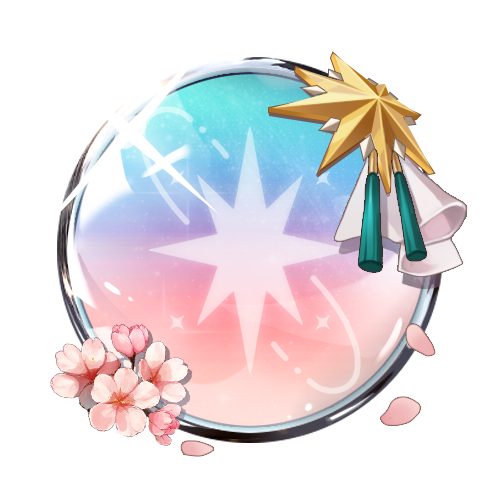 이벤트 참여하기