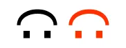 arrow icon image