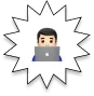 icon image
