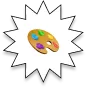 icon image