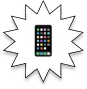 icon image