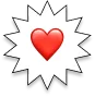 icon image