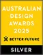 award image f1