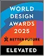 award image f2