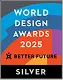 award image f3