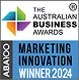 award image f4