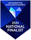 award image f5