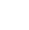 star design