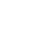 zigzag arrow